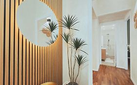 Casa Vacanze Imera House
